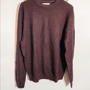 New With Tags! Nordstrom Sweater